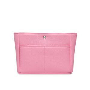 2569 YONEBN PU Storage Bag Lightweight Large Capacity Simple Inner Bag